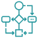 Smarter Workflows, Fewer Errors
